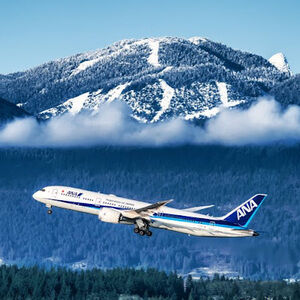 Meet your Posher, Nicolas